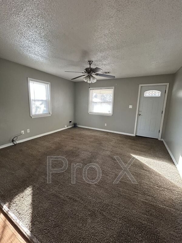 Foto del edificio - 410 N Rouse St