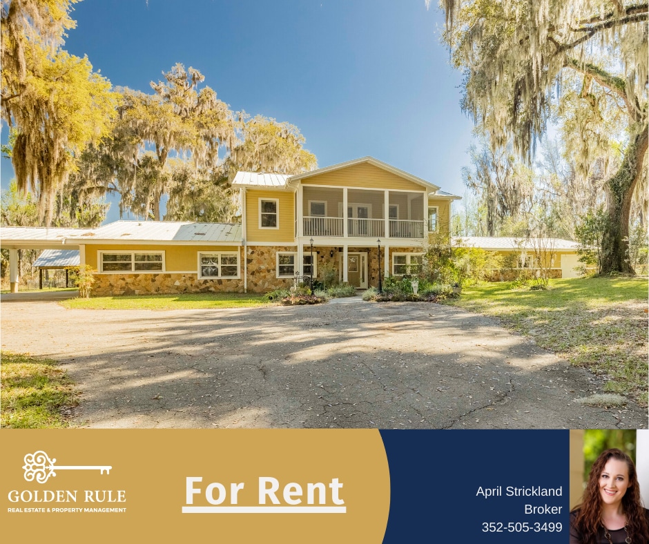 6021 SW 13th St, Gainesville, FL 32608 House Rental in Gainesville