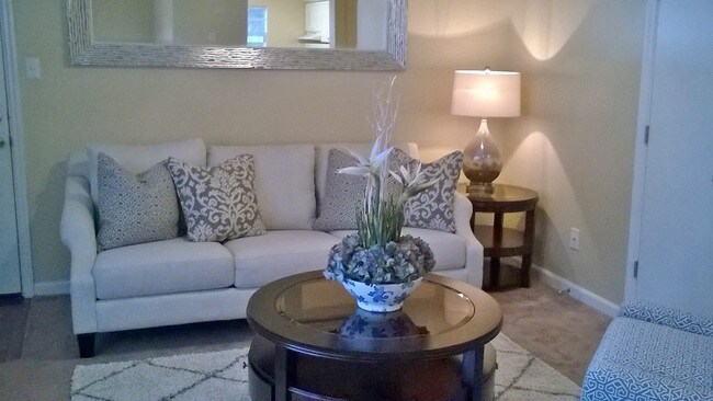 Foto del edificio - Patriot Orchard (FKA Bandywod)