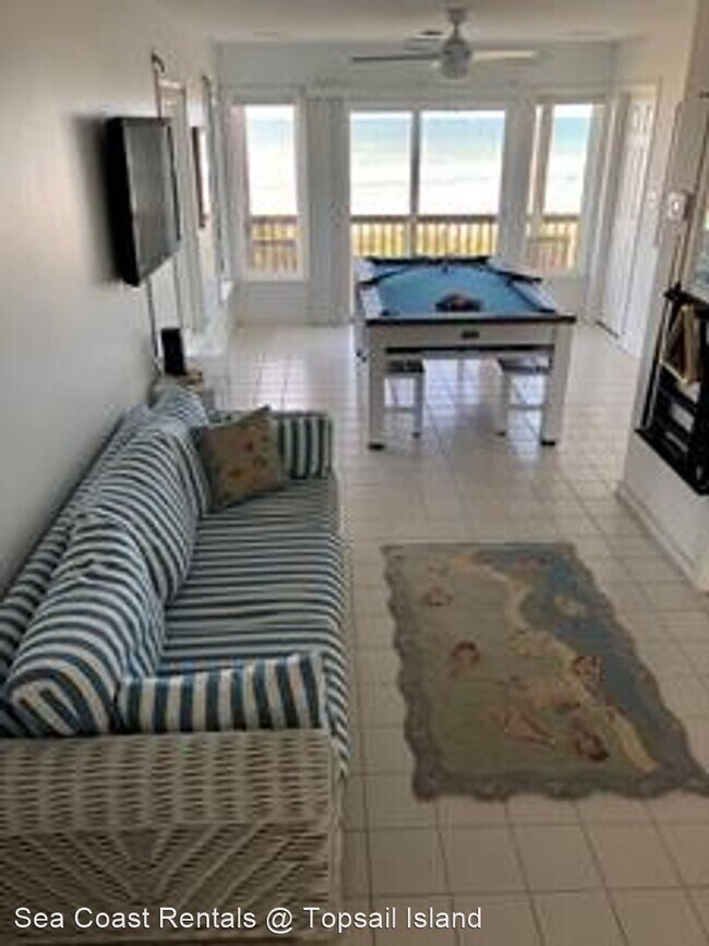 Building Photo - 4 br, 3 bath House - 115 S. Permuda Wynd