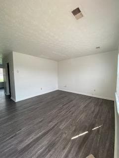 Photo - 98 Andrea Dr Townhome