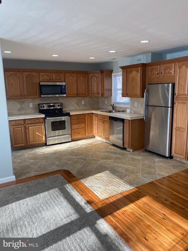 Foto principal - 3808 Spruce St