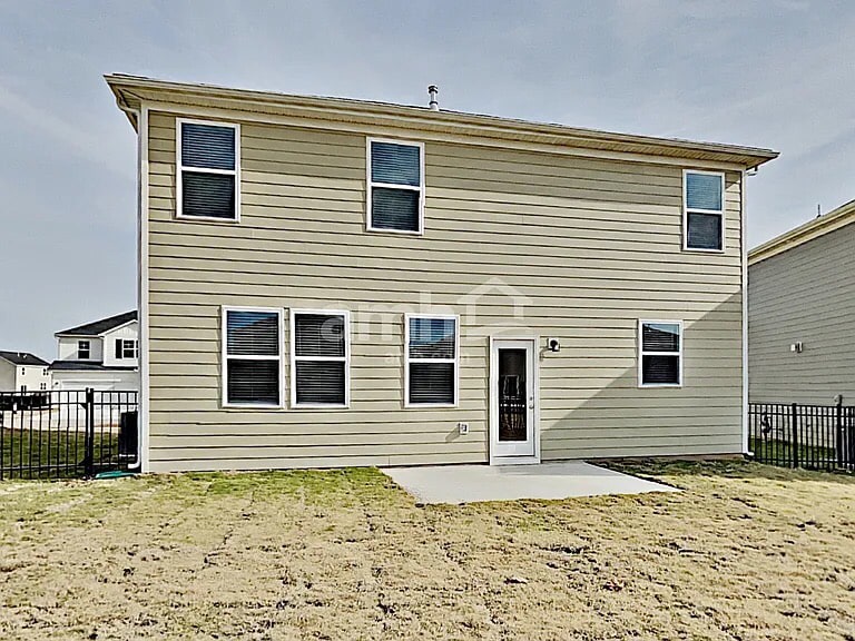 Photo - 5208 Lake Maxwell Dr (Nashville, TN)
