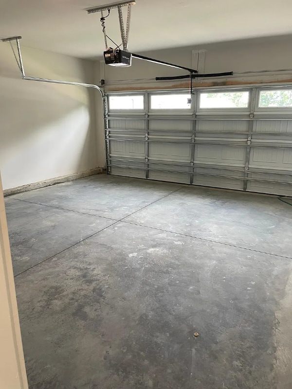 Building Photo - 2511 Greenmarket Dr