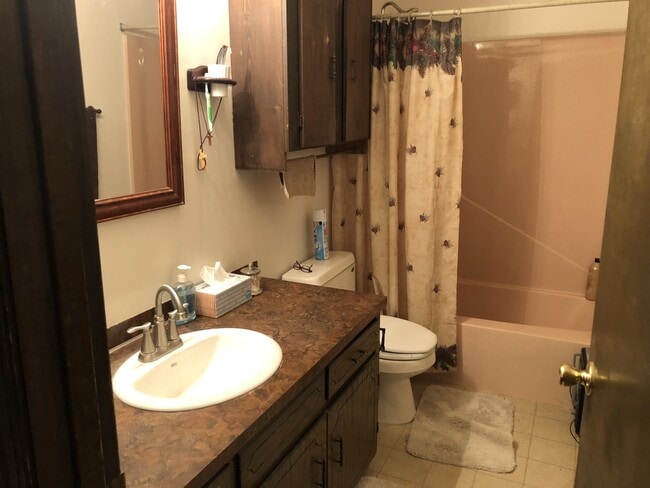 Foto del edificio - Top notch property!