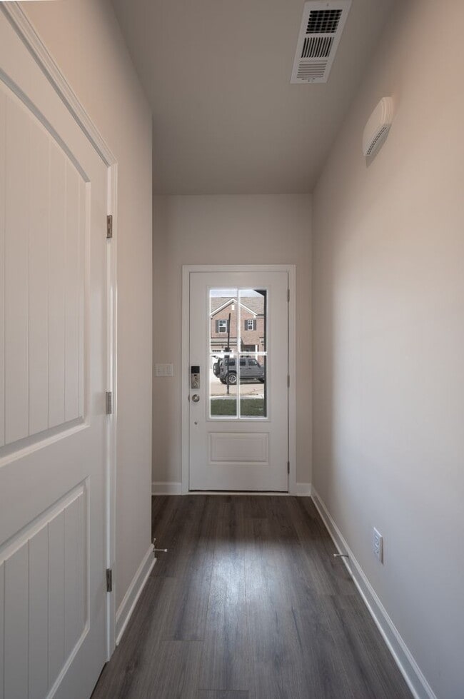 Building Photo - **BE THE LUCKY ONE TO LIVE IN THIS 2020-BU...