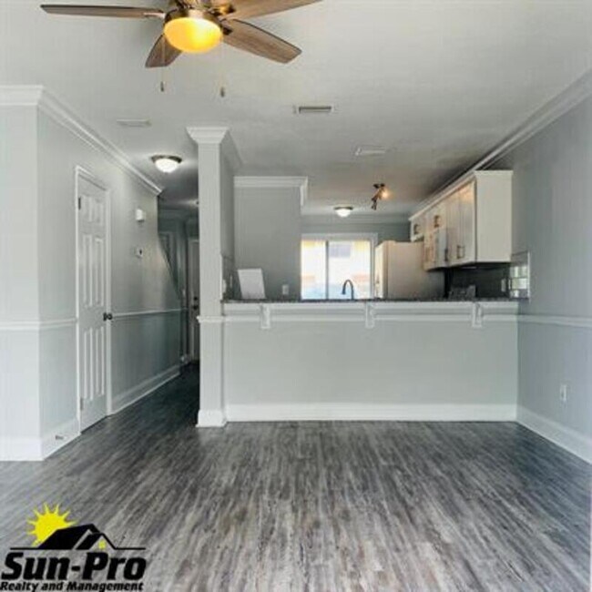 Foto del edificio - 480 Reed Canal Rd