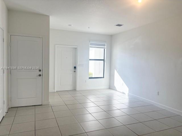 Building Photo - 269 SW 159th Ln