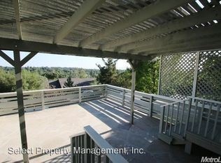 Building Photo - 3 br, 2.5 bath House - 3424 Orinda Circle