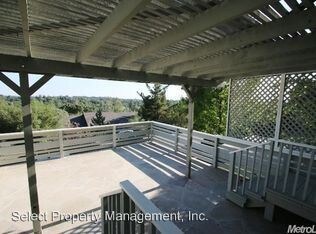 Foto del edificio - 3 br, 2.5 bath House - 3424 Orinda Circle