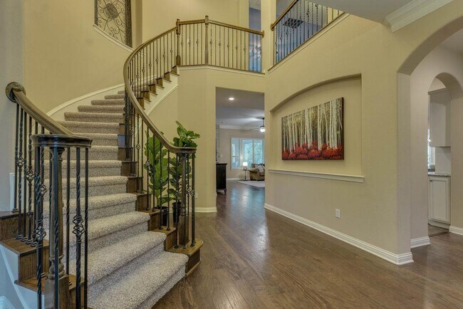 Building Photo - 308 Duffy Ln