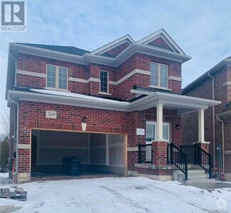Building Photo - 269 Ridley Cres