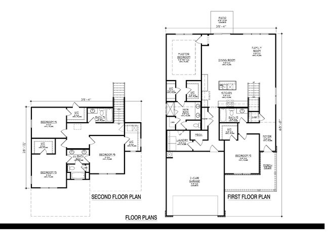 Building Photo - 3026 Eagle Bluff Way