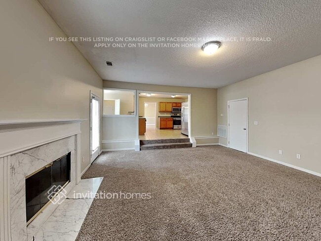 Building Photo - 3669 Buffalo Ct