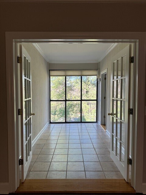 Foto del edificio - Green Hills 3 Bedroom Condo