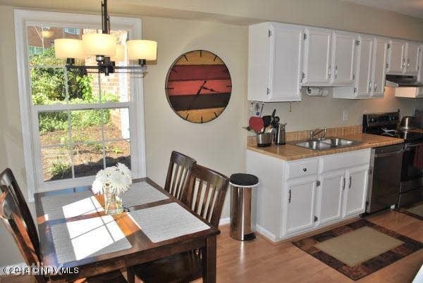 Building Photo - 2 br, 1.5 bath Condo - 313 Charles Street