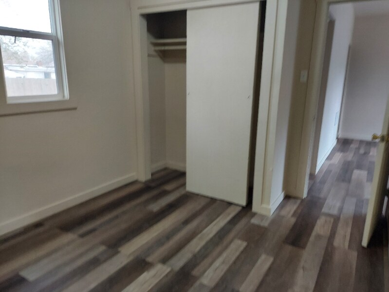 540 N 5th Ave, Pocatello, ID 83201 House Rental in Pocatello, ID