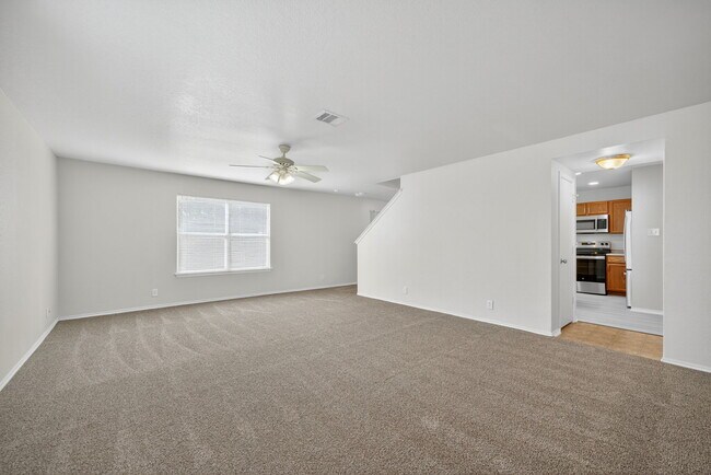 Foto del edificio - 7719 Mesquite Farm