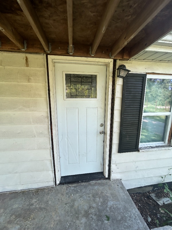 Building Photo - 132 Kinder St