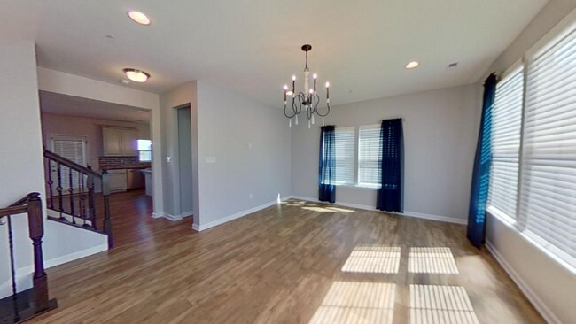 Building Photo - 4043 Overview Dr