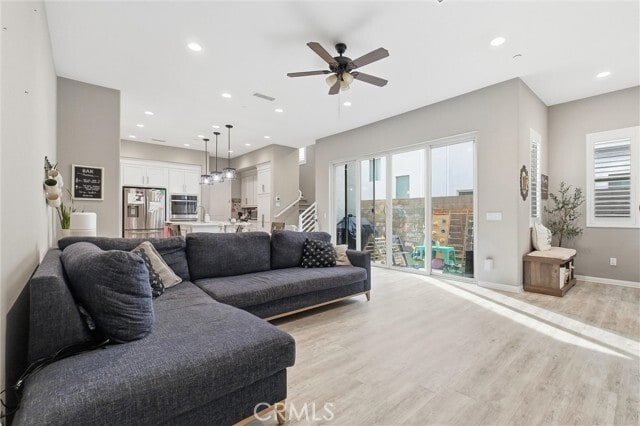 Foto del edificio - 155 Spectacle