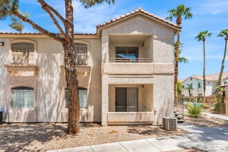 Building Photo - 1405 S Nellis Blvd