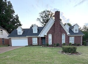 Building Photo - 4195 Long Creek Rd