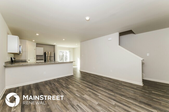 Foto del edificio - 336 Avon St