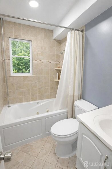 Foto del edificio - 289 Main St