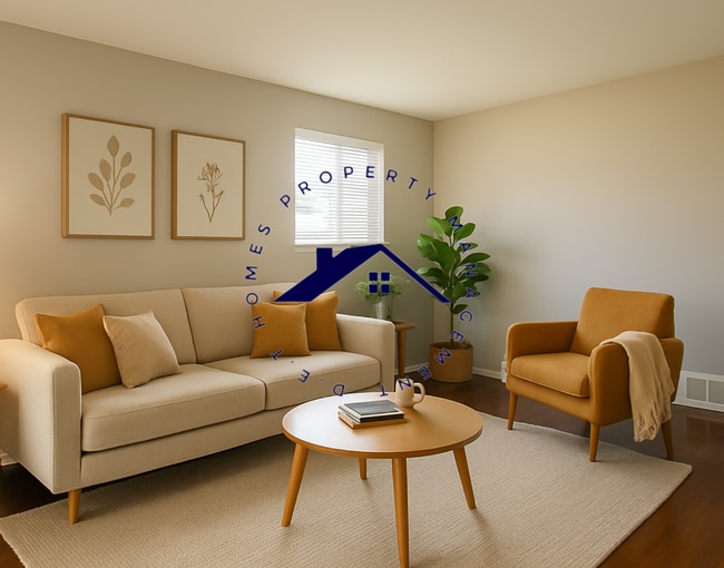 Building Photo - 20053 Griggs St