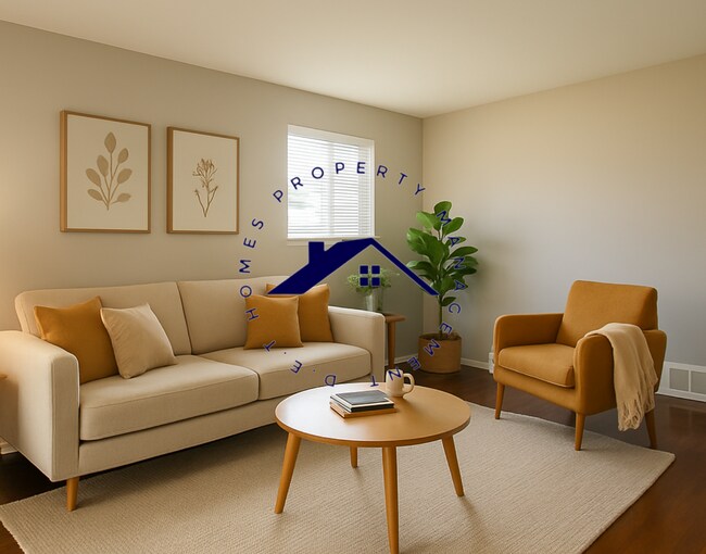 Foto del edificio - 20053 Griggs St