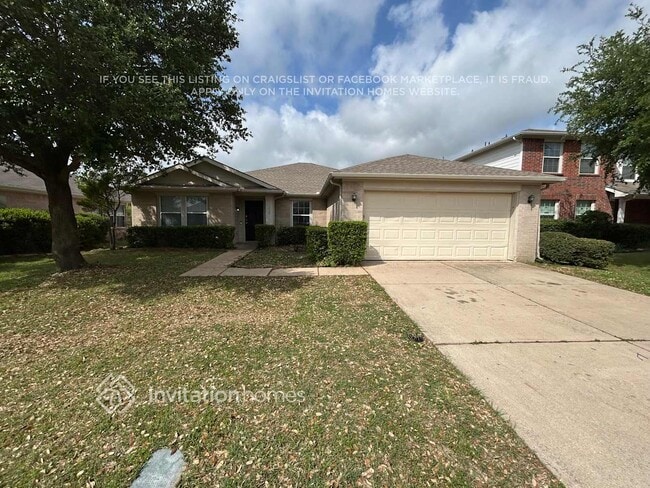 Building Photo - 217 Windmill Dr