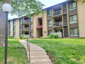 Building Photo - 6085 Majors Ln