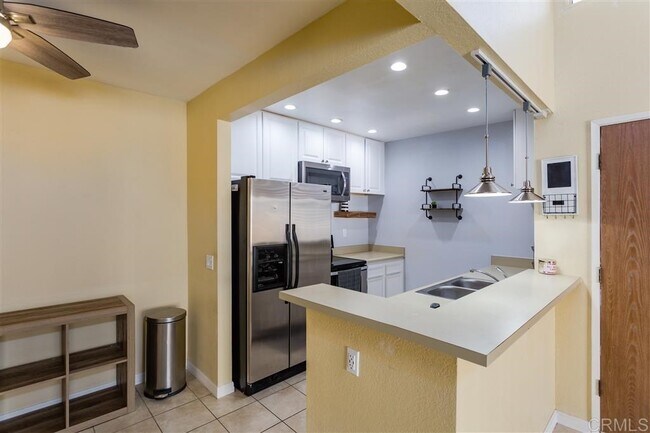Foto del edificio - 2920 Briarwood Rd