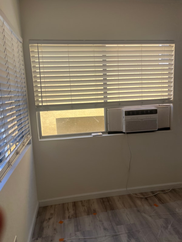 Building Photo - 4011 Florida St