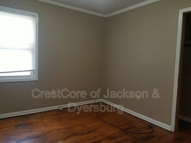 Foto del edificio - 1166 Westmoreland St