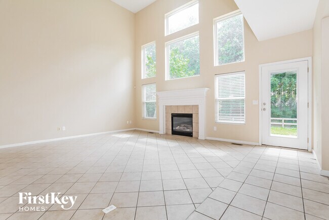 Foto del edificio - 1231 Woodchase Trail