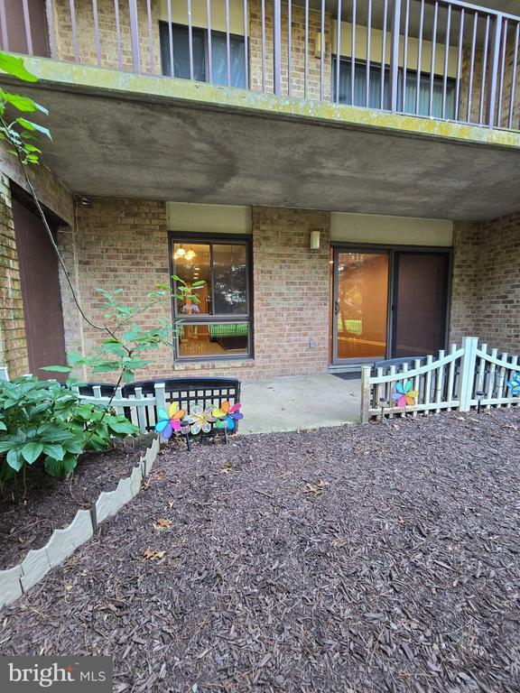 Foto del edificio - 13209 Dairymaid Dr