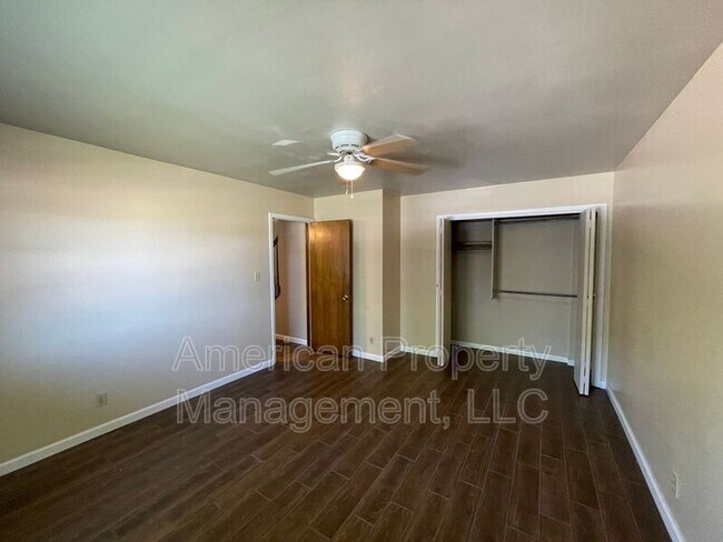 Building Photo - 5110 S Atlanta Pl