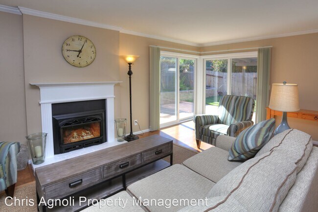 Building Photo - 3 br, 2 bath House - 7843 Langlo Ranch Rd