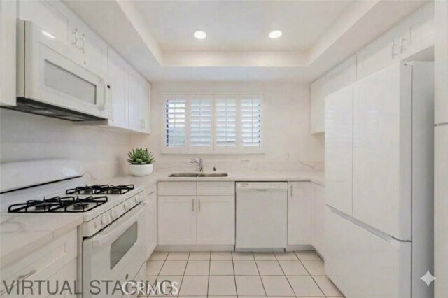 Foto del edificio - 27943 Ridgebluff Ct