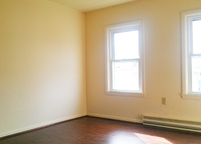 Foto del edificio - 365 St Paul St