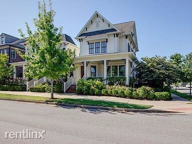 Foto del edificio - 3 br, 3.5 bath House - 400 Ripley Ln
