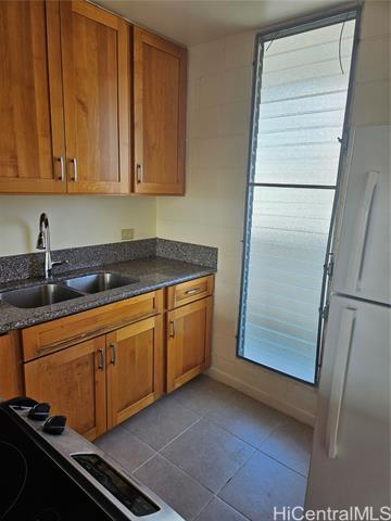 Building Photo - 5210 Likini St
