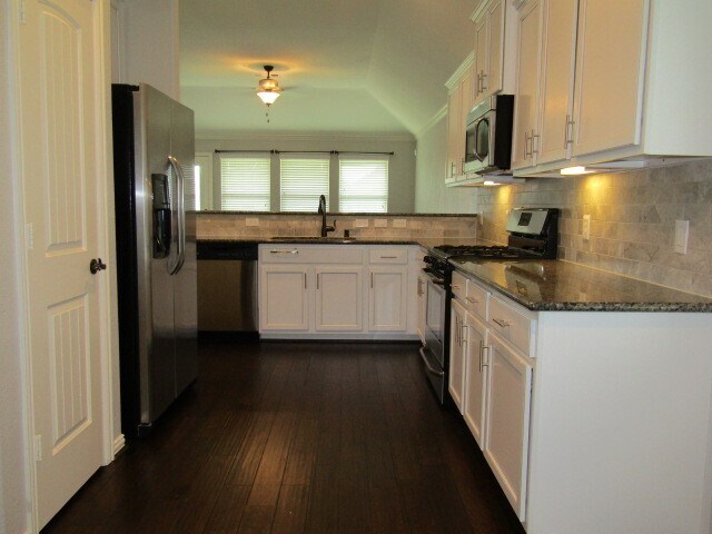 Foto del edificio - 3902 Quiet Pines Ct