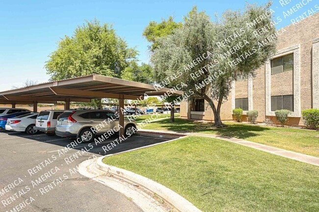 Foto del edificio - 2146 W Isabella Ave