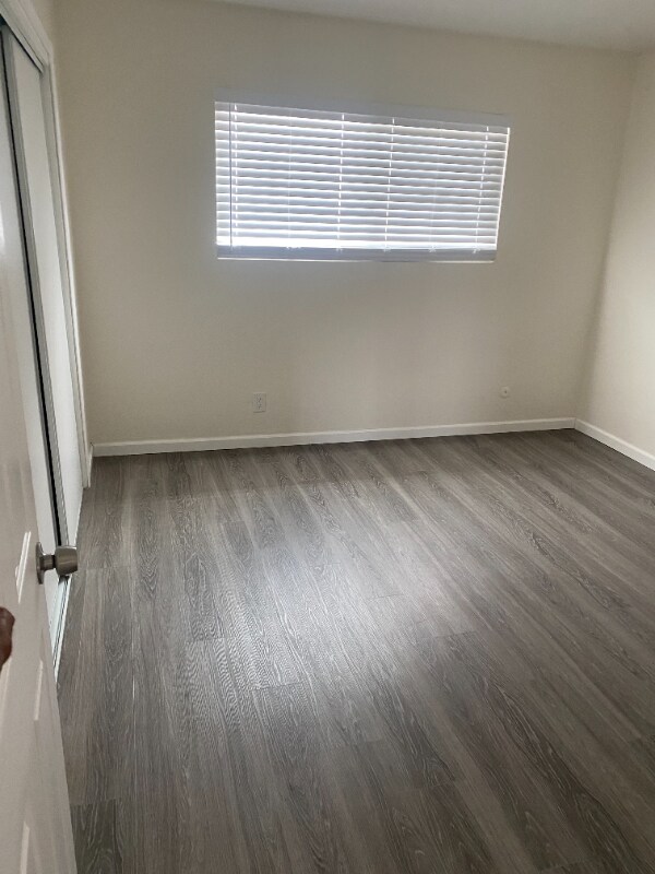 Foto del edificio - 612 7th St