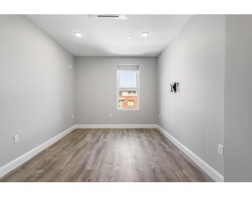 Foto del edificio - 276-278 Hanover St