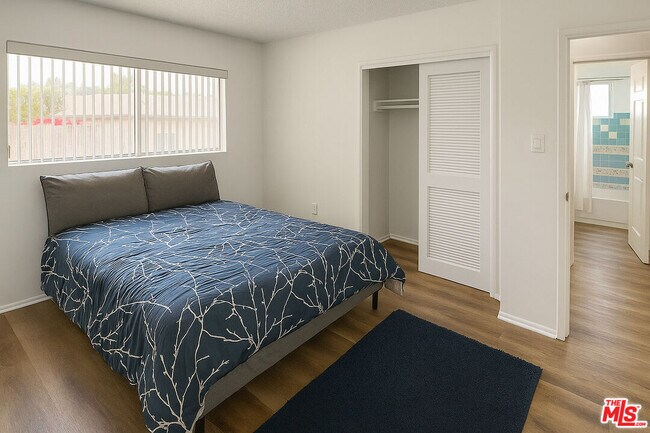 Foto del edificio - 41 Westminster Ave