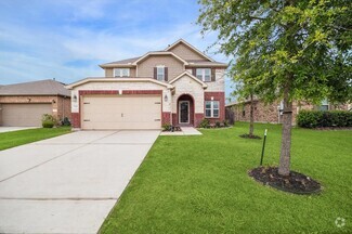 Building Photo - 25510 Ramsey Heights Way